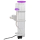 Скимер протеиновый Dupla Cube Skimmer 120 (82500) - изображение 10