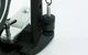 Педаль для бас-барабана TAMA HP600DTW (222641) - изображение 6