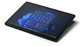 Microsoft Surface Pro 9 i5 8/256GB Graphite (QF8-00005) - изображение 2
