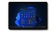 Microsoft Surface Pro 9 i5 8/256GB Graphite (QF8-00005) - изображение 1