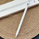 Универсальный емкостный стилус для письма и рисования Universal Stylus pen K-2260 iOS/Android/Windows - изображение 1
