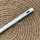 Универсальный емкостный стилус для письма и рисования Universal Stylus pen K-2260 iOS/Android/Windows - изображение 8