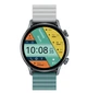 Смарт-часы Kieslect Smart Calling Watch Kr Pro Ltd Silver - изображение 2