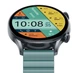 Смарт-часы Kieslect Smart Calling Watch Kr Pro Ltd Silver - изображение 3