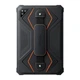 Планшет Oscal Spider 8 8/128GB Dual Sim LTE Orange - изображение 3