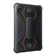 Планшет Oscal Spider 8 8/128GB Dual Sim LTE Orange - изображение 5