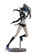 Коллекционная фигурка Taito Black Rock Shooter&nbsp;Empress&nbsp;Awakened Ver.&nbsp;Стрелок с чёрной скалы 16 см BRS E Av - изображение 1