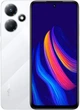 Смартфон Infinix Hot 30 X6831 8/256GB Dual Sim Sonic White - зображення 1