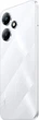 Смартфон Infinix Hot 30 X6831 8/256GB Dual Sim Sonic White - зображення 4