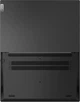 Ноутбук Lenovo V15 G4 AMN (82YU016PRA) Чорний / 15.6" IPS Full HD / AMD Ryzen 5 7520U / RAM 16 ГБ / SSD 512 ГБ / AMD Radeon Graphics - зображення 12