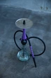 Шахта GIPSY Purple - зображення 4