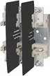 Держатель предохранителя 3P NH2 400A PK (M10-M10) S [4132300] ETI - изображение 1