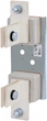 Держатель предохранителя 1P NH4 1250A PK (M12-M12) [4122006] ETI - изображение 1