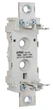 Держатель предохранителя 1P NH00 160A [A0050020008] АСКО - изображение 3