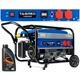 Профессиональный бензиновый генератор TAGRED 2800W - изображение 1