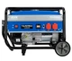 Профессиональный бензиновый генератор TAGRED 2800W - изображение 3