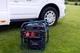 Профессиональный генератор инверторный бензиновый TAGRED 2400W - изображение 13