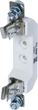 Держатель предохранителя 1P NT0 160A [i0760066] e.fuse.nt0.h E.NEXT - изображение 1
