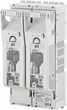 Роз'єднувач 2P 160A 690V клеми M8-M8 [1690895] KVL 0 ETI - зображення 1