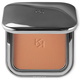 Puder brązujący Kiko Milano Flawless Fusion Bronzer Powder 04 Honey 12 g (8025272608428) - obraz 1