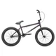 Велосипед KINK BMX GAP XL 2022 Matte Sportlight Purple (FRD.039750) - изображение 1
