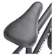 Велосипед KINK BMX GAP XL 2022 Matte Sportlight Purple (FRD.039750) - изображение 2