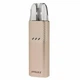 POD система Voopoo Argus Z 900 мАч (Vinci) (Електронна сигарета) Golden - изображение 1
