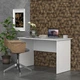 Стол письменный классический Knap Knap Scriptor 1200 Венге S203200902 - изображение 2