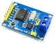 Модуль CAN шины MCP2515, TJA1050 совместим с Arduino - изображение 2