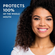 Зубна паста відбілююча Crest Pro Health Clean Mint 3 шт 365 г для відбілювання від карієсу з відбіленням американська паста крест прохелс з ментолом - зображення 9