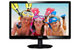 Монітор 19.5" Philips V-Line 200V4LAB2/00 (200V4LAB2/00) - изображение 1