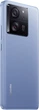 Smartfon Xiaomi 13T 8/256GB Alpine Blue (6941812736104) - obraz 7