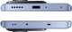 Smartfon Xiaomi 13T 8/256GB Alpine Blue (6941812736104) - obraz 8