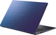 Laptop ASUS Vivobook Vivobook Go 15 E510KA-EJ082WS (90NB0UJ4-M00D70) Peacock Blue - obraz 8