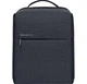 Рюкзак для ноутбука 15.6" Xiaomi City Backpack 2 Dark Gray (601201) - изображение 2