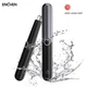 Тример Enchen Mocha N Nose Hair Trimmer - изображение 5