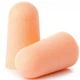 Беруші Jordan & Judy Foam Earplugs PT015 для рожевого сну - зображення 3