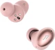 Наушники беспроводные 1MORE ESS6001T ColorBuds TWS Headphones розовые - изображение 4