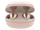 Навушники 1MORE ColorBuds TWS Headphones (ESS6001T) золотисті - зображення 4