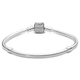 Браслет Pandora ПАВЕ 18 590723CZ - изображение 4