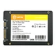 Накопитель SSD 2.5 240GB XT200 ATRIA (ATSATXT200/240) - изображение 2