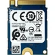 Накопитель SSD M.2 2230 256GB Kioxia (KBG40ZNS256G) - изображение 2