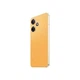 Мобільний телефон Infinix Hot 30i NFC 4/128Gb Marigold (4895180798481) - зображення 5