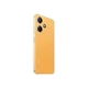 Мобільний телефон Infinix Hot 30i NFC 4/128Gb Marigold (4895180798481) - зображення 6