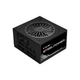 Блок питания Chieftec 550W SteelPower (BDK-550FC) - изображение 1