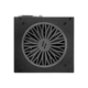 Блок питания Chieftec 550W SteelPower (BDK-550FC) - изображение 6