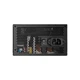 Блок питания Chieftec 550W SteelPower (BDK-550FC) - изображение 5