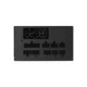 Блок питания Chieftec 550W SteelPower (BDK-550FC) - изображение 3