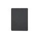 Чохол до електронної книги Pocketbook 970 InkPad Lite Shell Cover black (HN-SL-PU-970-BK-WW) - изображение 1