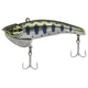 Воблер Jackall Tricoroll Vib 50S 50mm 6.2g Native Yamame (1699.30.97) - зображення 1